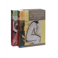 The Norton Anthology of Literature by Women: The Traditions in English