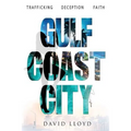 Gulf Coast City