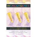 Wondergenes: Genetic Enhancement and the Future of Society