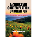 A Christian Contemplation on Creation: Proverbs and Poems