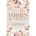 Yours Actually Special Edition