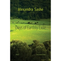 Days of Earthly Exile