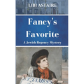Fancy's Favorite