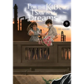 For the Kid I Saw in My Dreams, Vol. 9: Volume 9