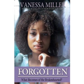 Forgotten