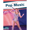 Pop Music