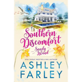 Southern Discomfort