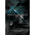 Uplink-Downlink: A History of the Deep Space Network 1957-1997