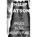 Angels in the Architecture