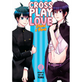 Crossplay Love: Otaku X Punk Vol. 4
