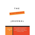 The 90 Day Resilience Journal