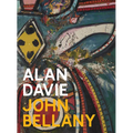 John Bellany & Alan Davie: Cradle of Magic