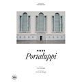 Piero Portaluppi