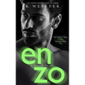 Enzo