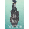 Tears in the Rain