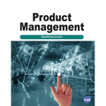 Product Management