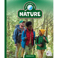 Mindfulness and Nature