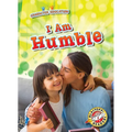 I Am Humble