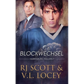 Blockwechsel