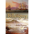 Fellengrey