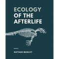 Ecology of the Afterlife: Icones animalium et plantarum