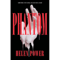 Phantom