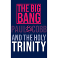 The Big Bang and the Holy Trinity