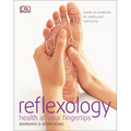 Reflexology: Hands-On Treatment for Vitality and Well-Being