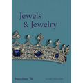 Jewels and Jewelry
