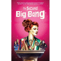 The Second Big Bang