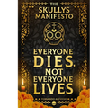 The Skullys Manifesto
