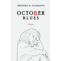 October Blues