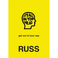 It's All in Your Head