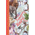 Remapping Wonderland: Classic Fairytales Retold by People of Color