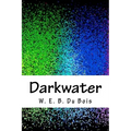 Darkwater