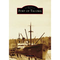 Port of Tacoma