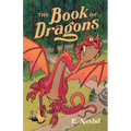 The Book of Dragons