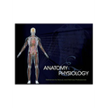 Student Reference for Anatomy & Physiology, Spiral Bound Version