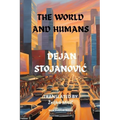 The World and Humans