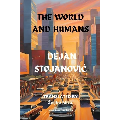 The World and Humans