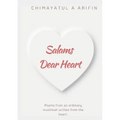 Salams Dear Heart