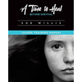 A Time to Heal Beyond Survival