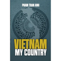 Viet Nam My Country