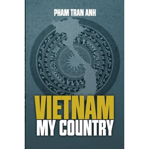 Viet Nam My Country