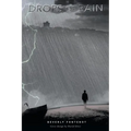 Drops Of Rain