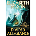 Divided Allegiance