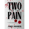 Two for the Pain