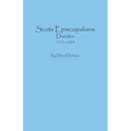 Scots Episcopalians, Dundee, 1715-1835