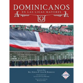 Dominicanos en las Ligas Mayores