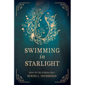 Swimming in Starlight